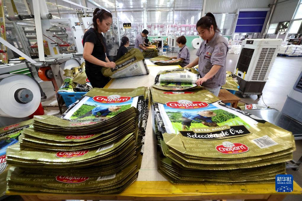 途游捕鱼 有电脑版吗?